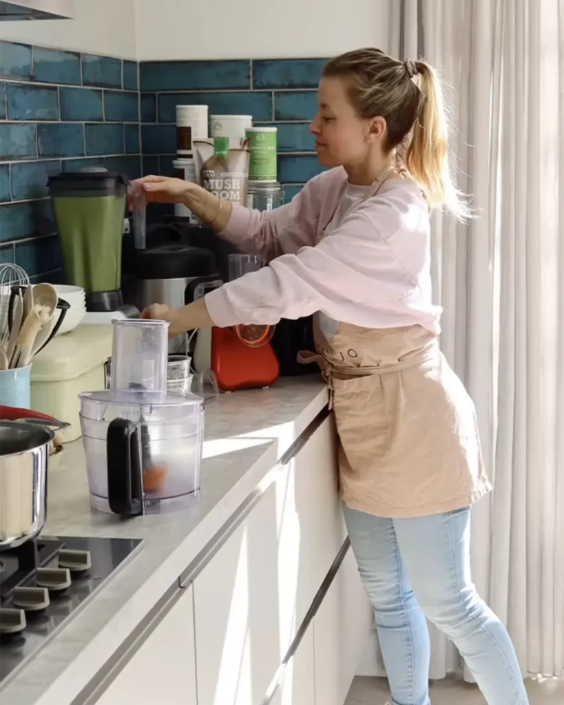 Vegan-Jo-Carrousel-3