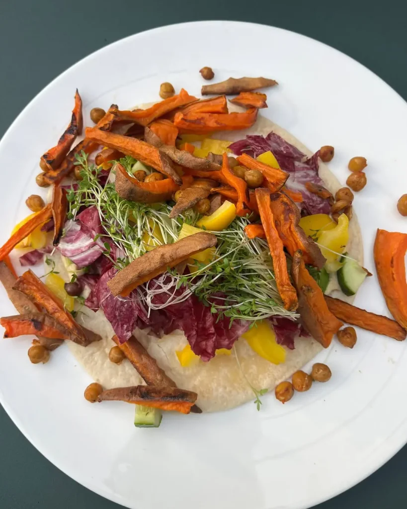 Vegan-Jo-Carrousel-4