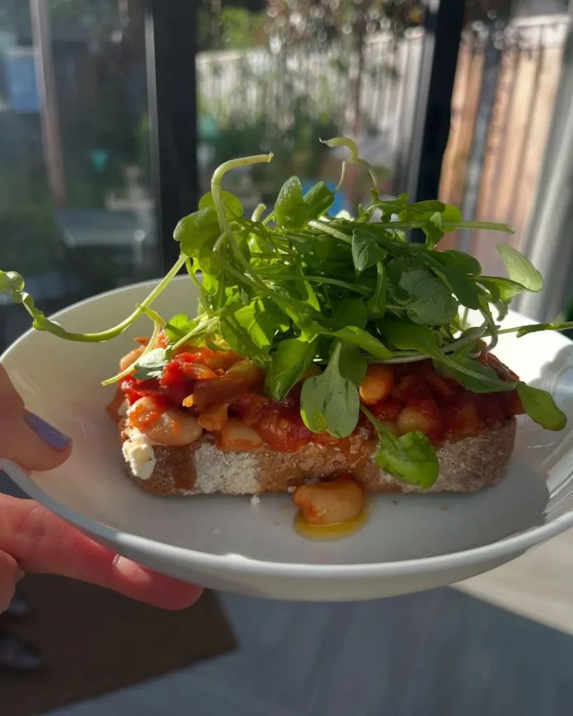 Vegan-Jo-Carrousel-5